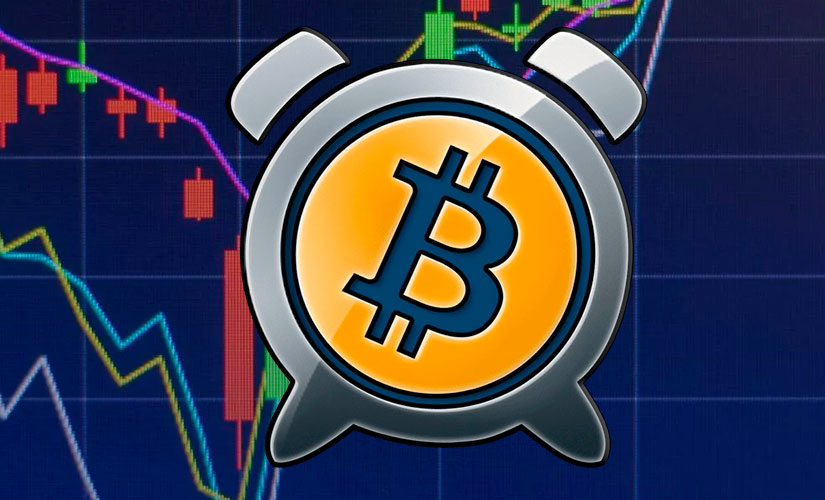 Аналитики оценили вероятность падения BTC до $10 000