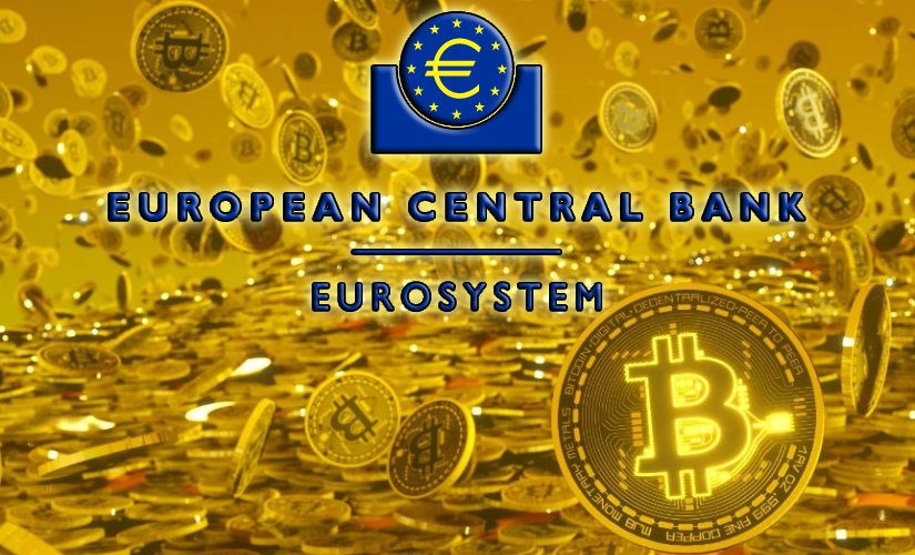 Биткоин