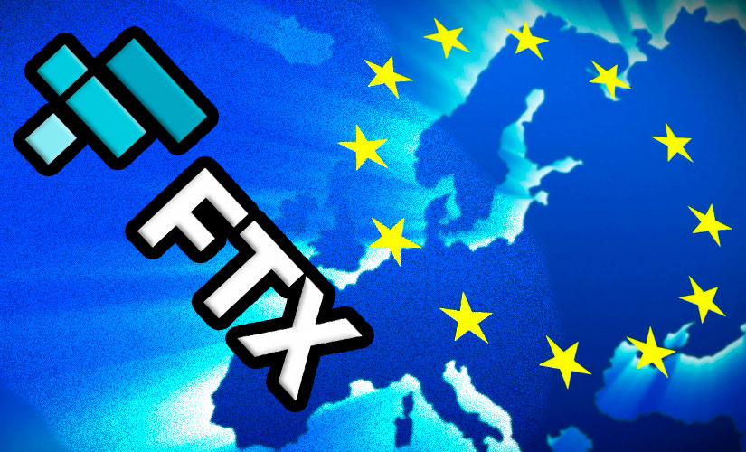 Чиновница Европарламента не считает провал FTX крахом всего криптосегмента