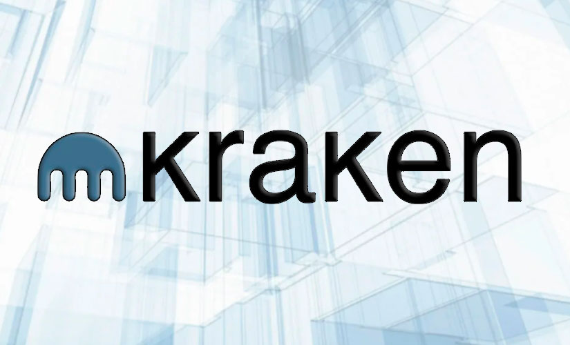 Биржа Kraken уволит 30% своих работников