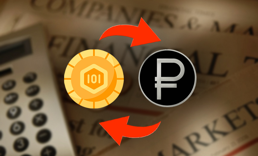 Продавать ли биткоины. Бывает ли биткоин в монетах. Продавать ли биткоины. Самые прибыльные криптовалюты ноября. Купить биткоин.