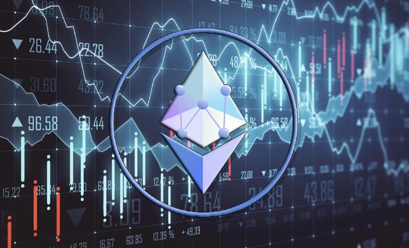 ЭтериумПОВ