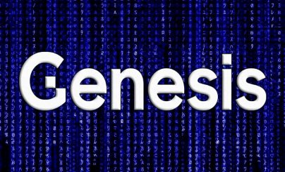 Эксперты прокомментировали возможных крах компании Genesis Global
