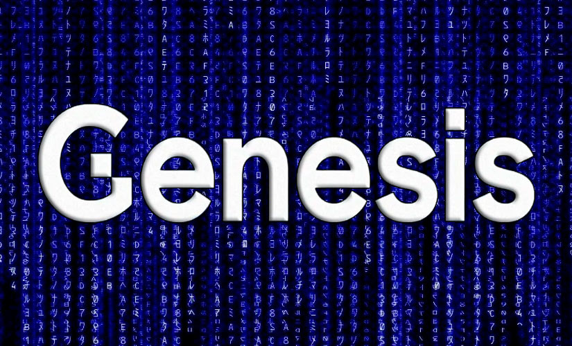 Эксперты прокомментировали возможных крах компании Genesis Global