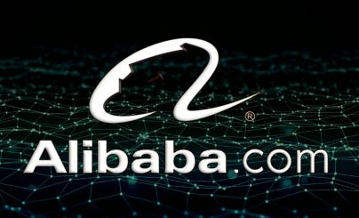 Alibaba и Avalanche стали партнерами