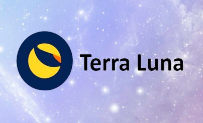 Прокуратура Южной Кореи намерена арестовать соучредителя Terra
