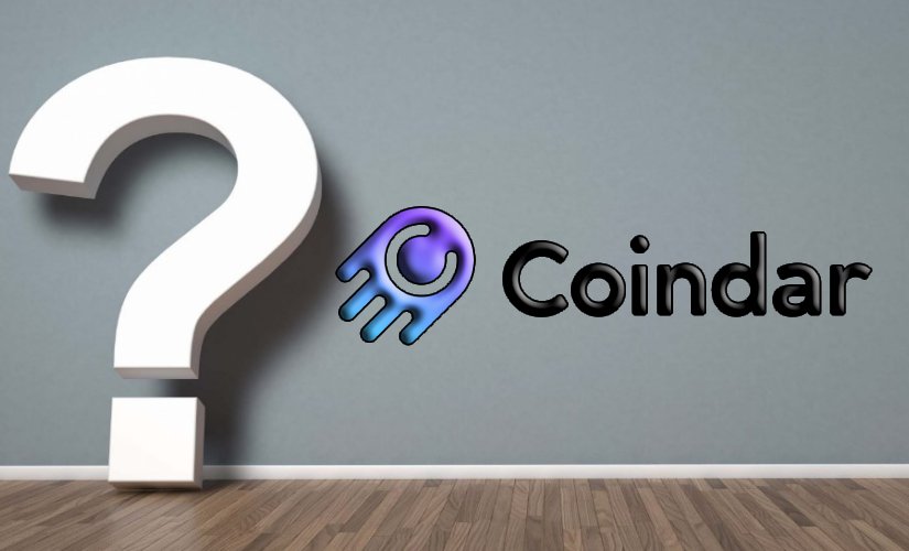 Вопрос-ответ