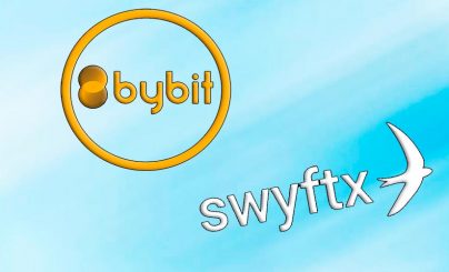 Площадки ByBit и Swyftx сократят часть сотрудников