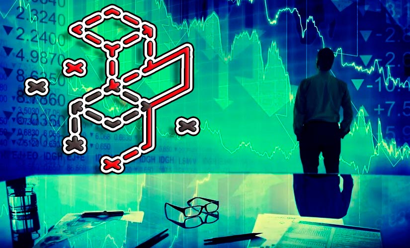 Orthogonal Trading сообщила о дефолте по кредитам компании Maple Finance