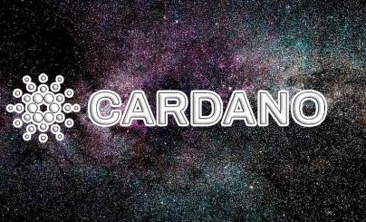 Cardano разработала приложение для социальных сетей