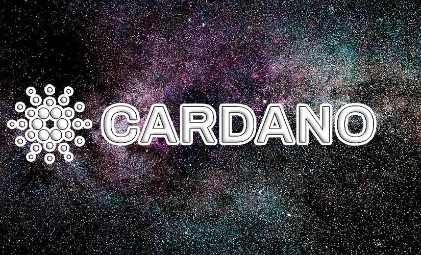 Cardano разработала приложение для социальных сетей