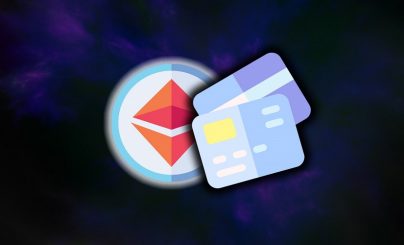 Ethereum через Сбербанк