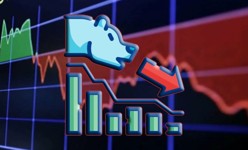 Медвежий рынок