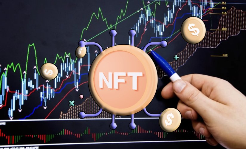 НФТ
