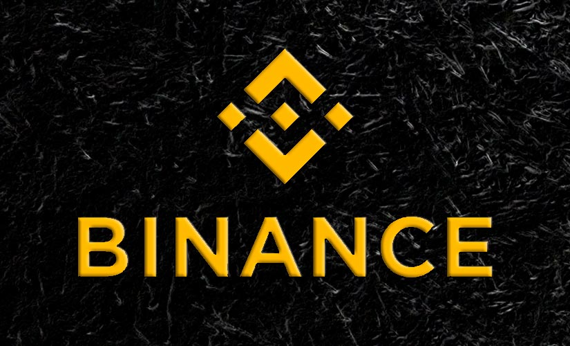 Биржи Binance прошла аудит по подтверждению резервов