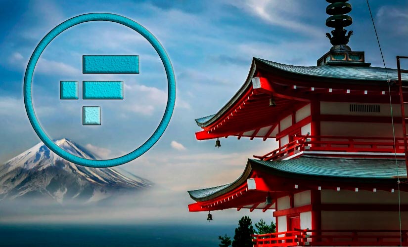 FSA продлит приказ о приостановке деятельности FTX Japan