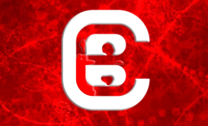 Crypto Banter обнародовали сведения о портфелях популярных инвесторов