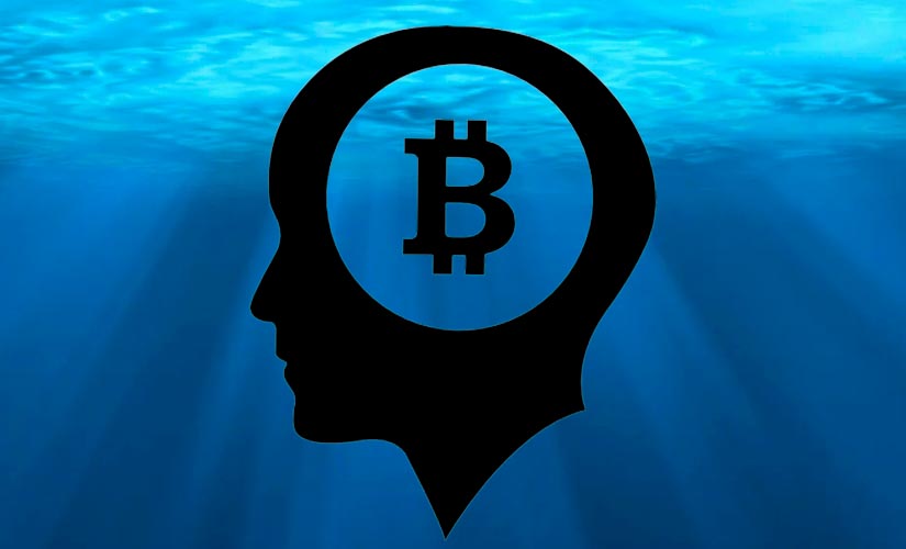 Аналитики ожидают формирования рыночного дна по биткоину