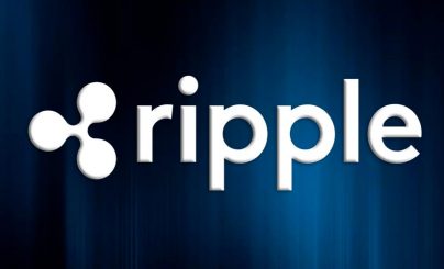 Капитализация Ripple просела на $5 млрд за месяц