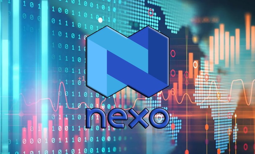 Нексо