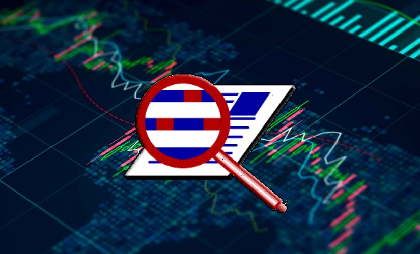 Обзор рынка