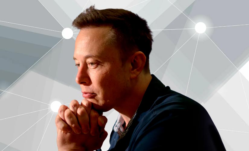 На социальную сеть Twitter подали в суд