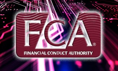 Регулятор FCA уведомил о возросших рисках в криптоиндустрии