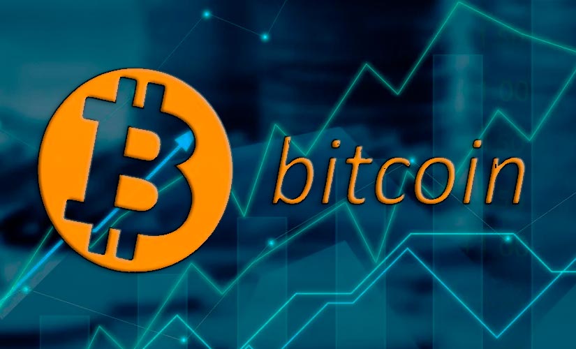 Эксперты обозначили важные для биткоина экономические события