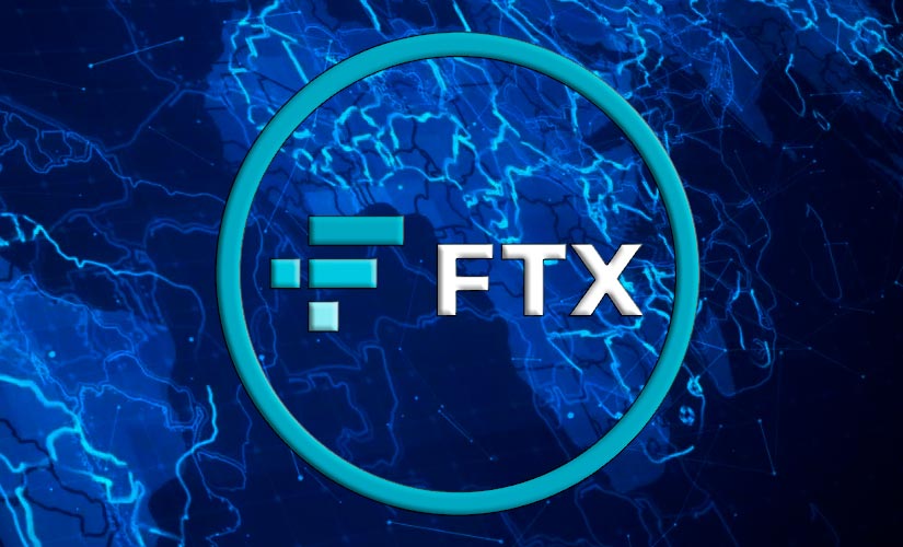 Руководитель FTX встретился с прокуратурой Манхэттена
