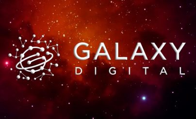 Суд приостановил сделку между Celsius и Galaxy Digital