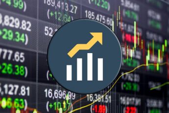 Статистика