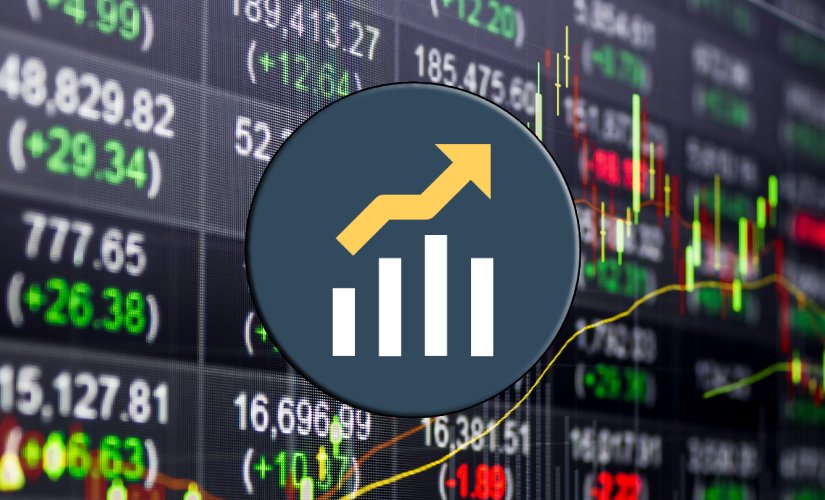 Статистика