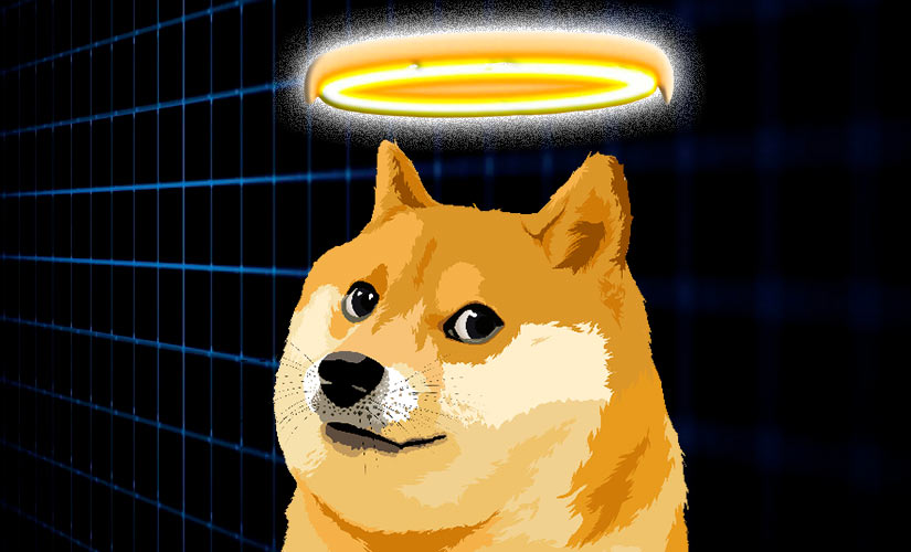 Специалисты оценили растущий спрос на Dogecoin в США