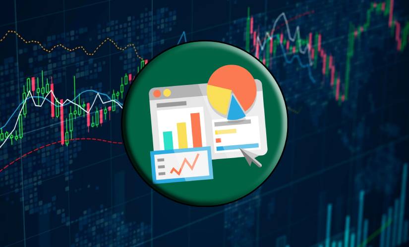 Эксперты аналитика