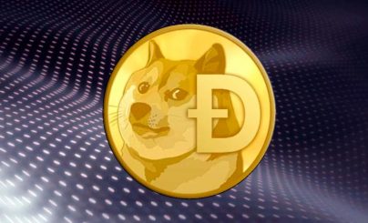 Капитализация Dogecoin снизилась на $1 млрд за сутки