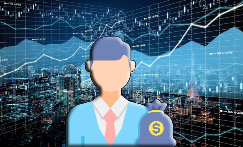 Инвестиции