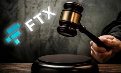 Представитель SEC поделился ожиданиями о слушаниях в Конгрессе по делу FTX