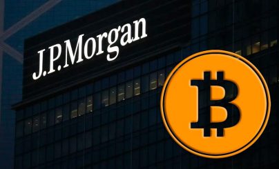 Эксперты JPMorgan обнародовали итоги своего исследования