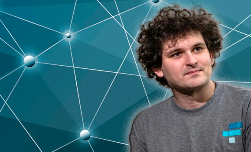 Бэнкман-Фрид не планирует присутствовать на слушаниях в Сенате