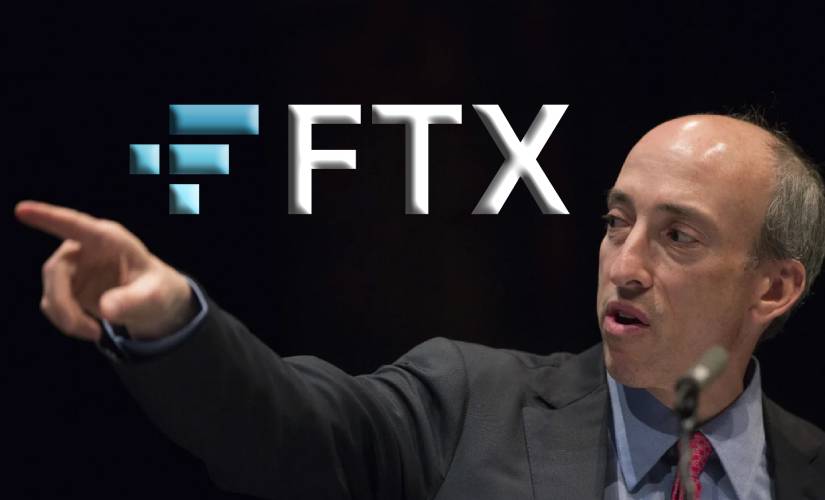 ФТХ Генслер