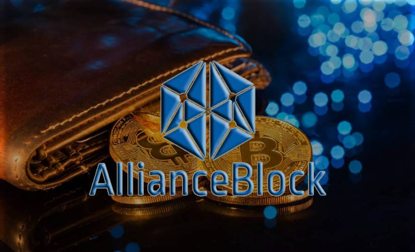 allianceblock crypto