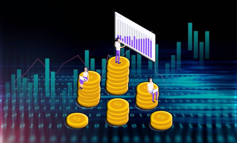 Фандрайзинг