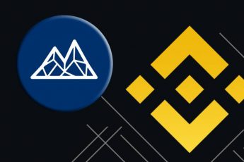 Бинанс