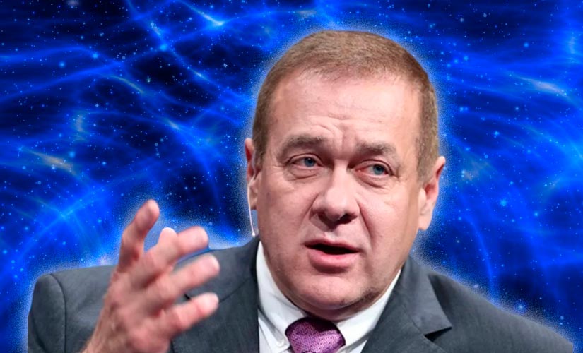 Скотт Майнерд рассказал о последствиях краха FTX