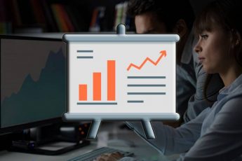 Трейдеры аналитики страх