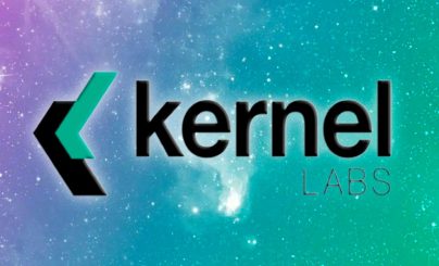 Южнокорейские власти арестовали активы Kernel Labs на $92 млн