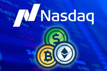 Эксперты из NASDAQ отметили лучшие криптокошельки в 2022 году