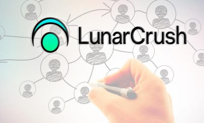 Компания LunarCrush обнародовала результаты своего исследования