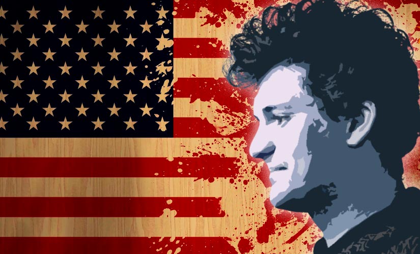 Суд ратифицировал экстрадицию Сэма Бэнкмана-Фрида в США