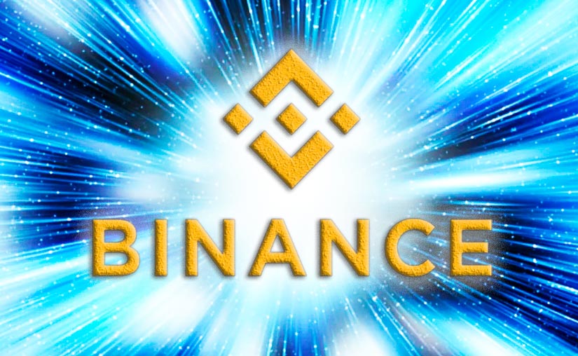 Представители Binance рассказали о ликвидности компании